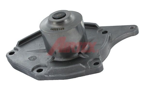 AIRTEX Water pump Article number: 1746 cheaply