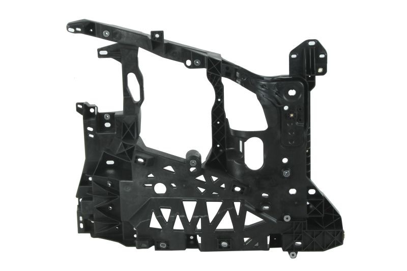 COS.PEL Base, headlight Article number: 1106.97100 cheaply