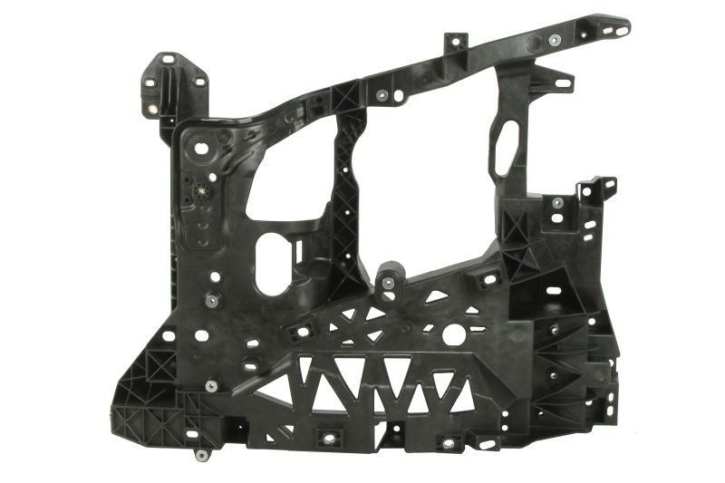 COS.PEL Base, headlight Article number: 1106.97101 cheaply