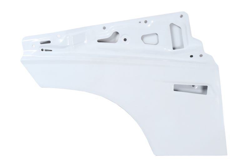 COS.PEL Door Extension Article number: 1402.15500 cheaply