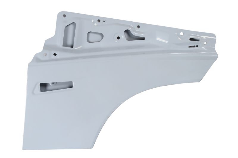COS.PEL Door Extension Article number: 1402.15501 cheaply