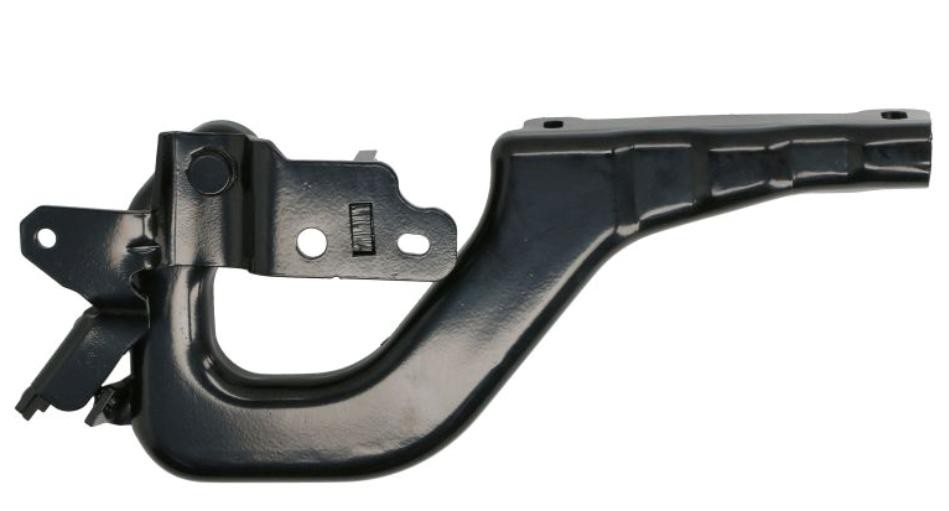 COS.PEL Holder, kølergitter Varenummer: 1701.29708 billige