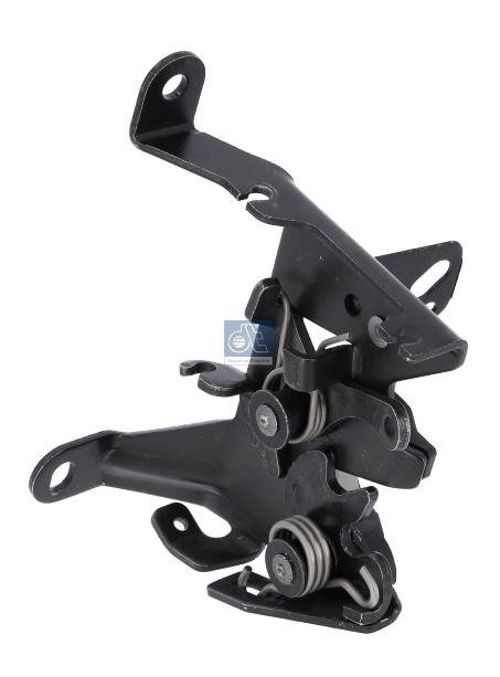COS.PEL Front Cover Lock Article number: 1703.30229 cheaply