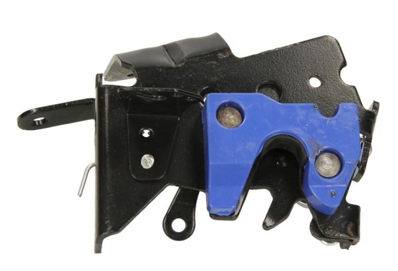 COS.PEL Front Cover Lock Article number: 1703.30227 cheaply