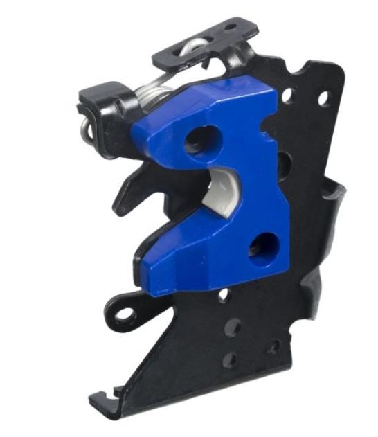 COS.PEL Front Cover Lock Article number: 1703.30228 cheaply