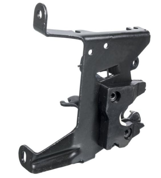 COS.PEL Front Cover Lock Article number: 1703.30230 cheaply