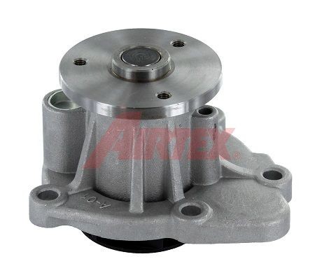 AIRTEX Water pump Article number: 1837 cheaply