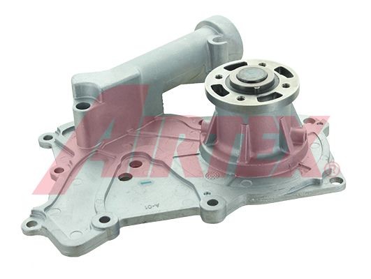 AIRTEX Water pump Article number: 1840 cheaply