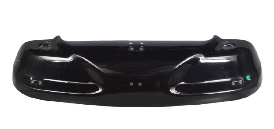 COS.PEL Sun Visor Article number: 701.53100 cheaply