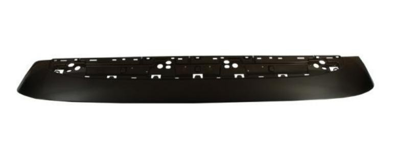 COS.PEL Sun Visor Article number: 702.13500 cheaply