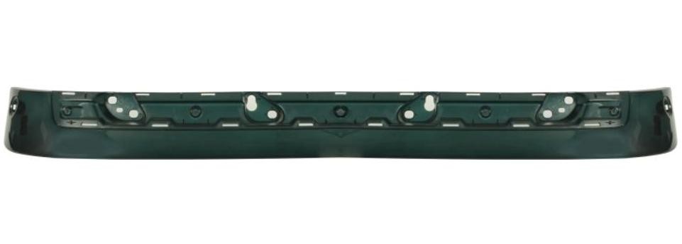 COS.PEL Sun Visor Article number: 702.14900 cheaply