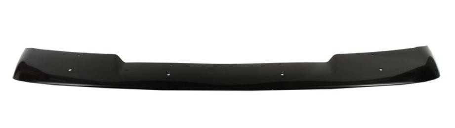 COS.PEL Sun Visor Article number: 704.10500 cheaply