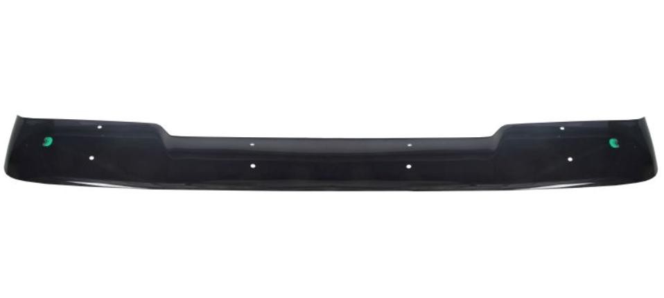 COS.PEL Sun Visor Article number: 704.10501 cheaply