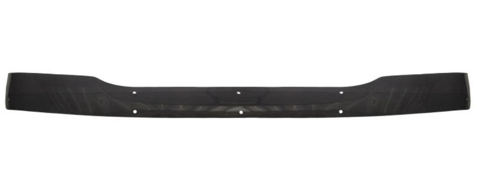 COS.PEL Sun Visor Article number: 704.10502 cheaply