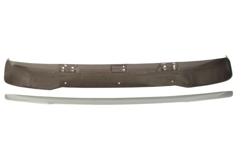 COS.PEL Sun Visor Article number: 704.10700 cheaply