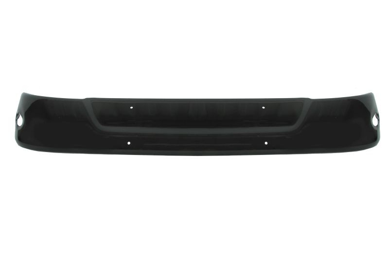 OEM Saulės skydelis 706.75300 nuo COS.PEL