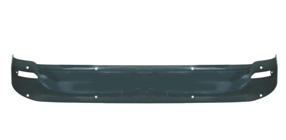 OEM Saulės skydelis 706.92100 nuo COS.PEL