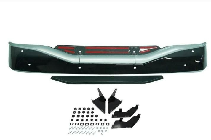 COS.PEL Sun Visor Article number: 707.13300 cheaply