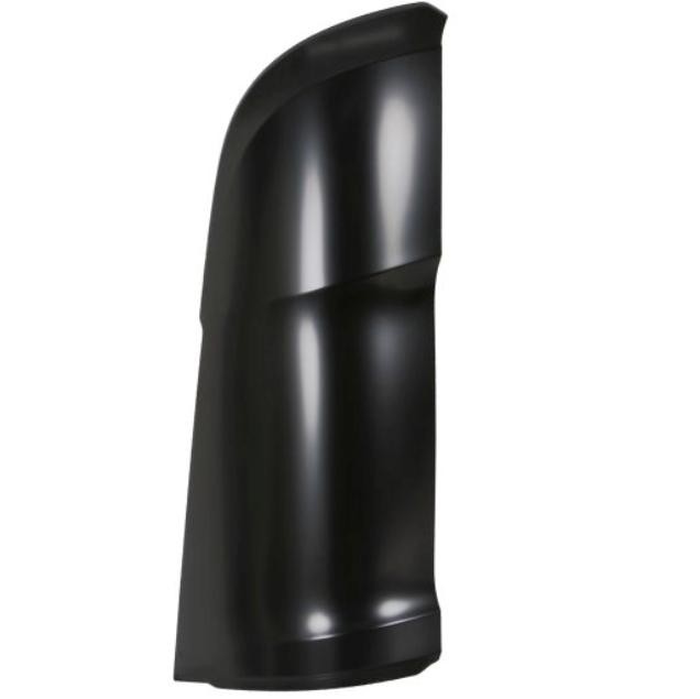 COS.PEL Cowling, radiator fan Article number: 903.48603 cheaply