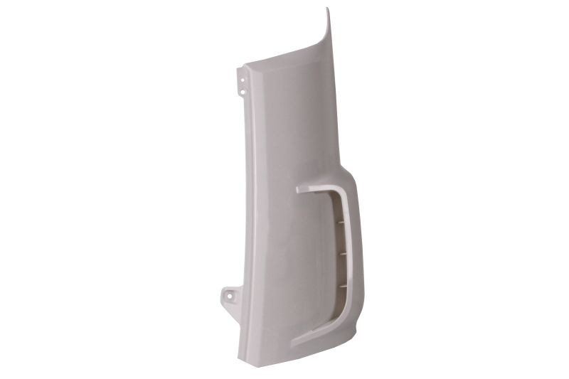 OEM Ветробрани 904.10681 от COS.PEL