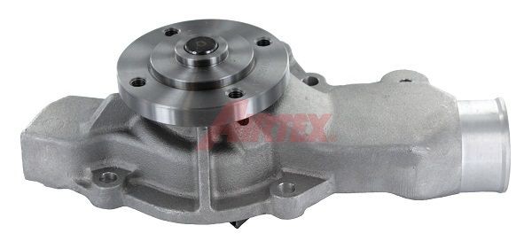 AIRTEX Water pump Article number: 3412 cheaply