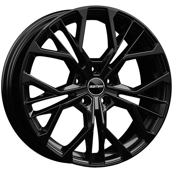 OEM Fælg MATI60154502031I fra GMP