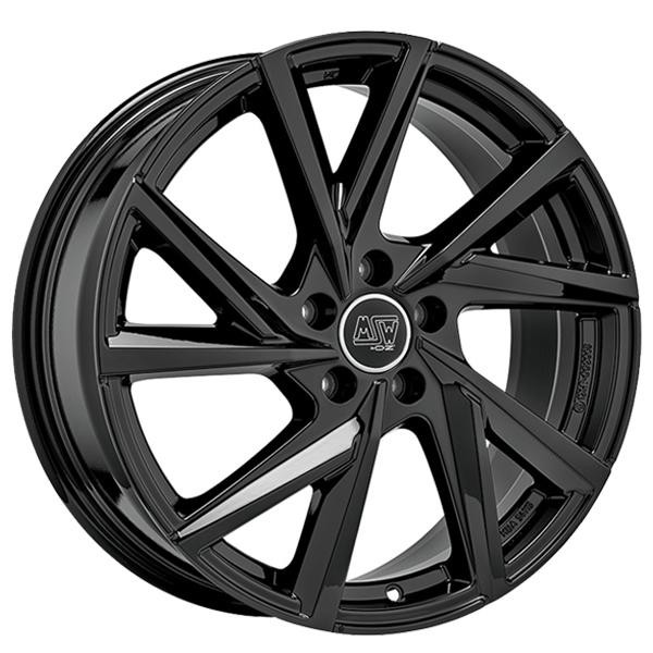 MSW Rim Article number: W19383004TC5 cheaply