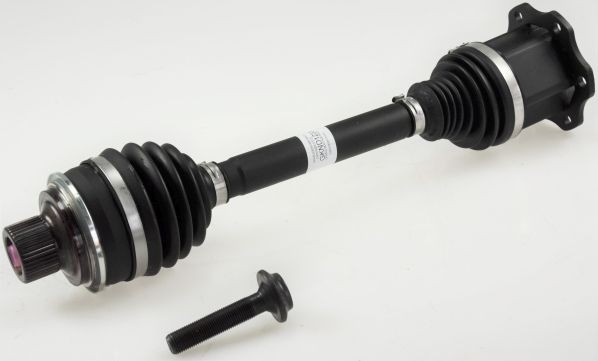 SPIDAN Drive shaft Article number: GKND12332 cheaply