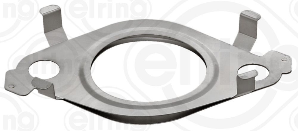 ELRING Gasket, EGR valve pipe Article number: 085.000 cheaply