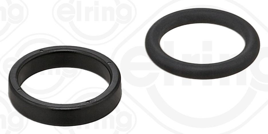 ELRING 504.461 Tihend, nukkvõlliseadistaja GHOST V-Specification 601 HP Bensiin 2020