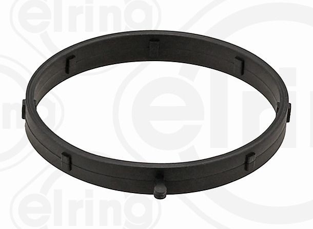 ELRING Gasket, intake manifold housing Article number: 864.590 cheaply