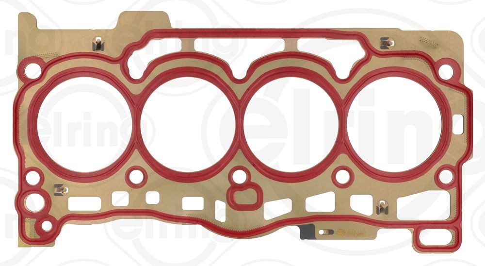 ELRING Gasket, cylinder head Article number: 892.640 cheaply