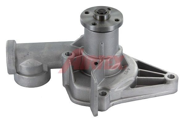 AIRTEX Veepump Artikli number: 7115 soodsalt