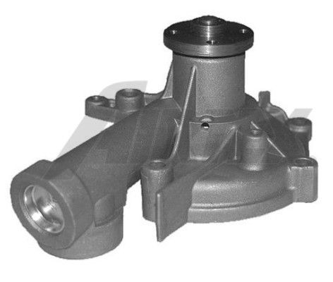 AIRTEX Water pump Article number: 7118 cheaply