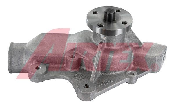 AIRTEX Water pump Article number: 7136 cheaply