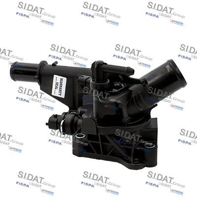 SIDAT Thermostat Article number: 94.069A2 cheaply