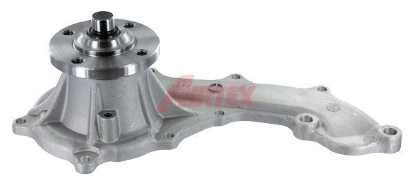AIRTEX Water pump Article number: 9293 cheaply