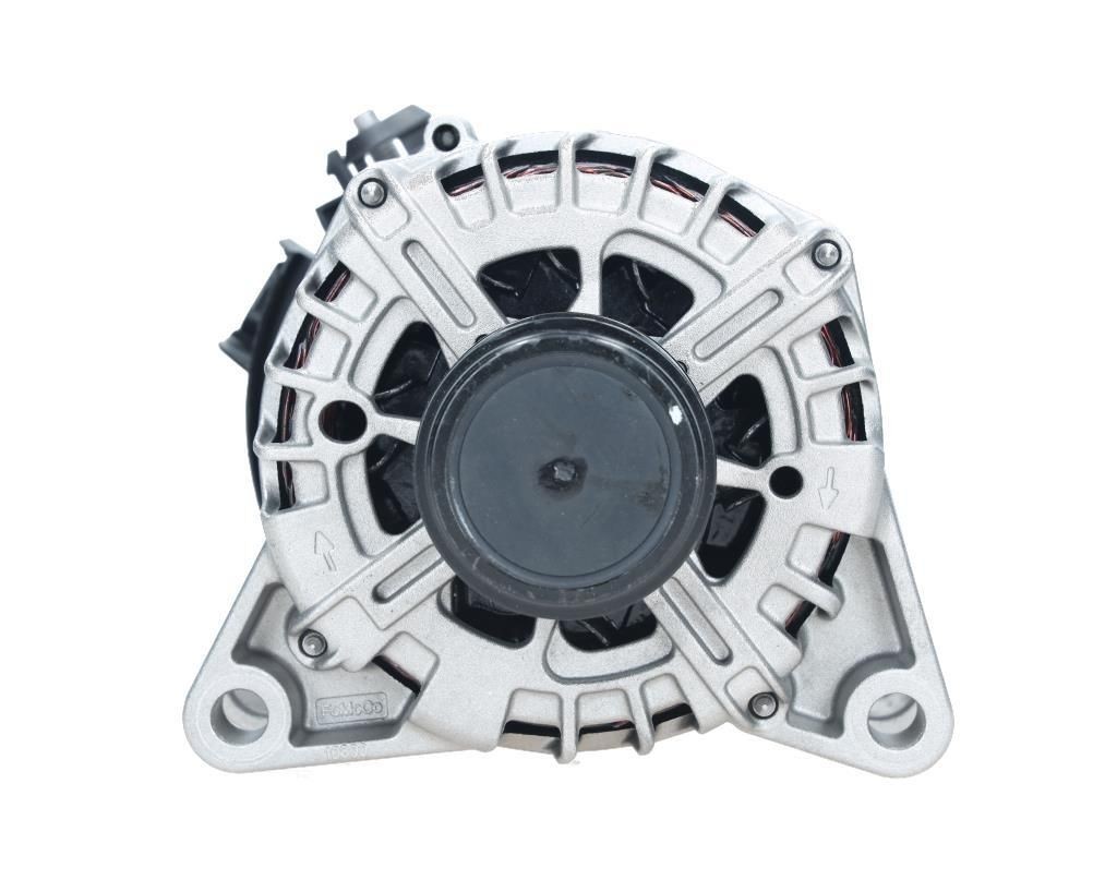 BV PSH Alternator Article number: 595.317.150.346 cheaply