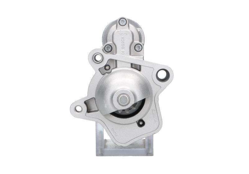 BV PSH Starter motor Article number: 830.420.122.346 cheaply