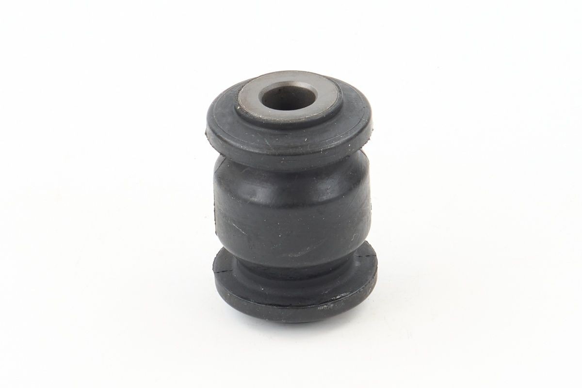 CONTITECH Trailing arm / Suspension arm bush Article number: SUB1043 cheaply