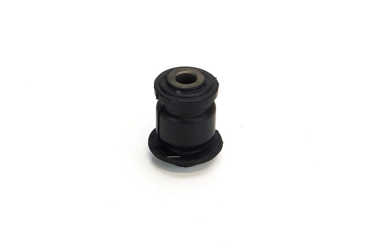 CONTITECH Trailing arm / Suspension arm bush Article number: SUB1086 cheaply