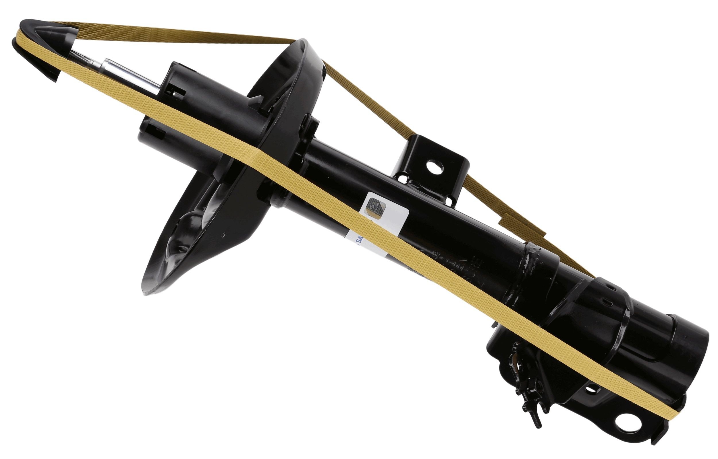 SACHS Shock absorber Article number: 560 242 cheaply