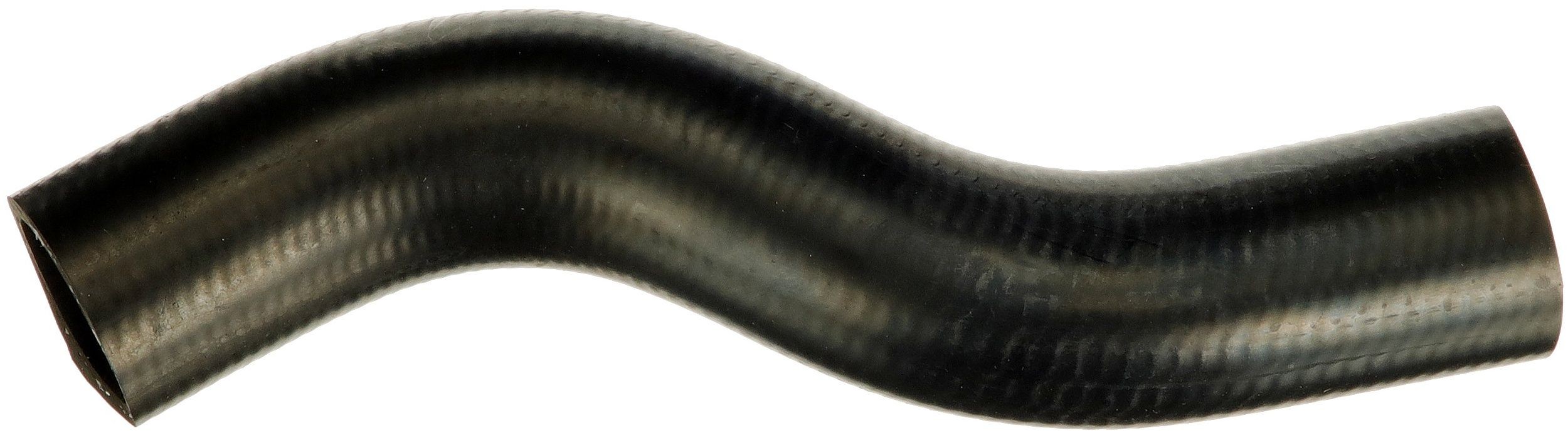 GATES Radiator hose Article number: 05-1324 cheaply
