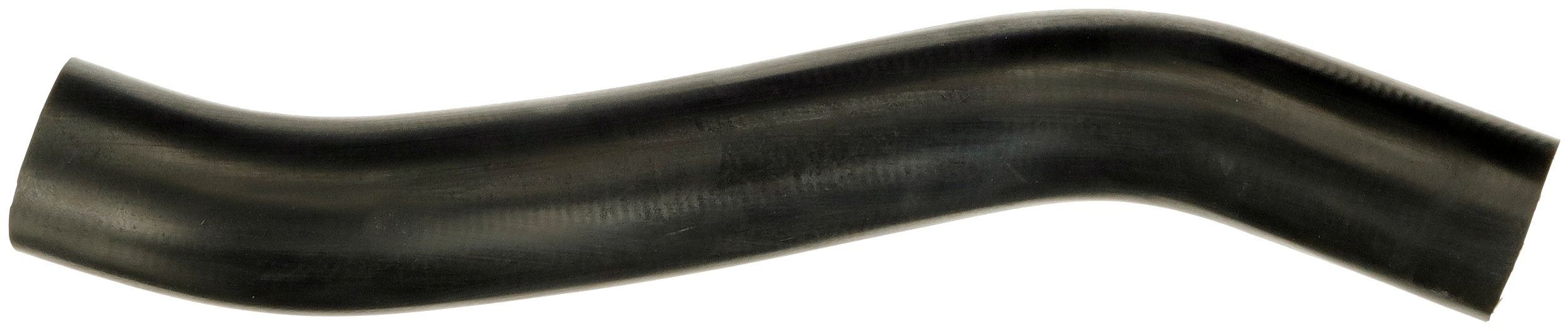 GATES Radiator hose Article number: 05-4245 cheaply