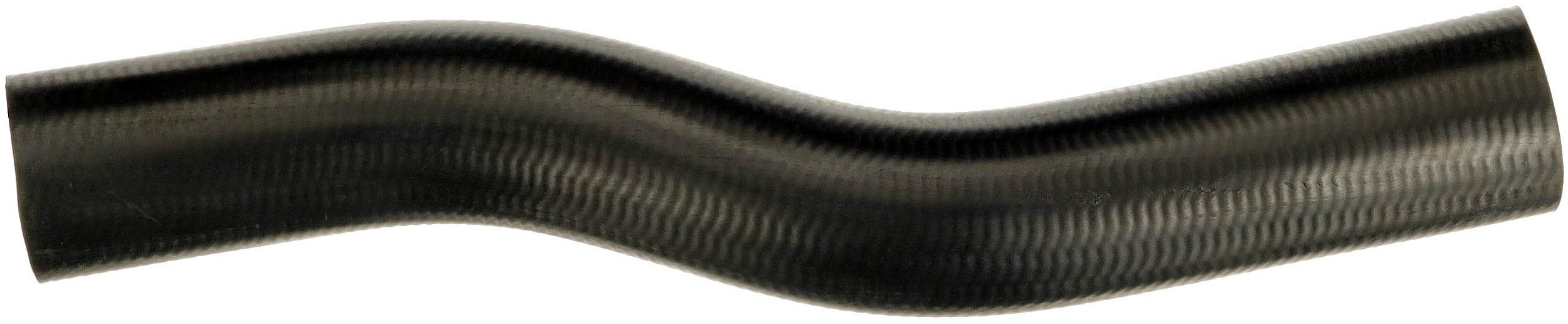GATES Radiator hose Article number: 05-5988 cheaply