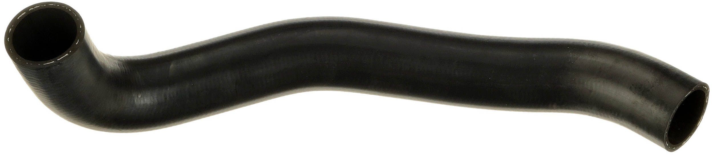 GATES Radiator hose Article number: 05-5989 cheaply