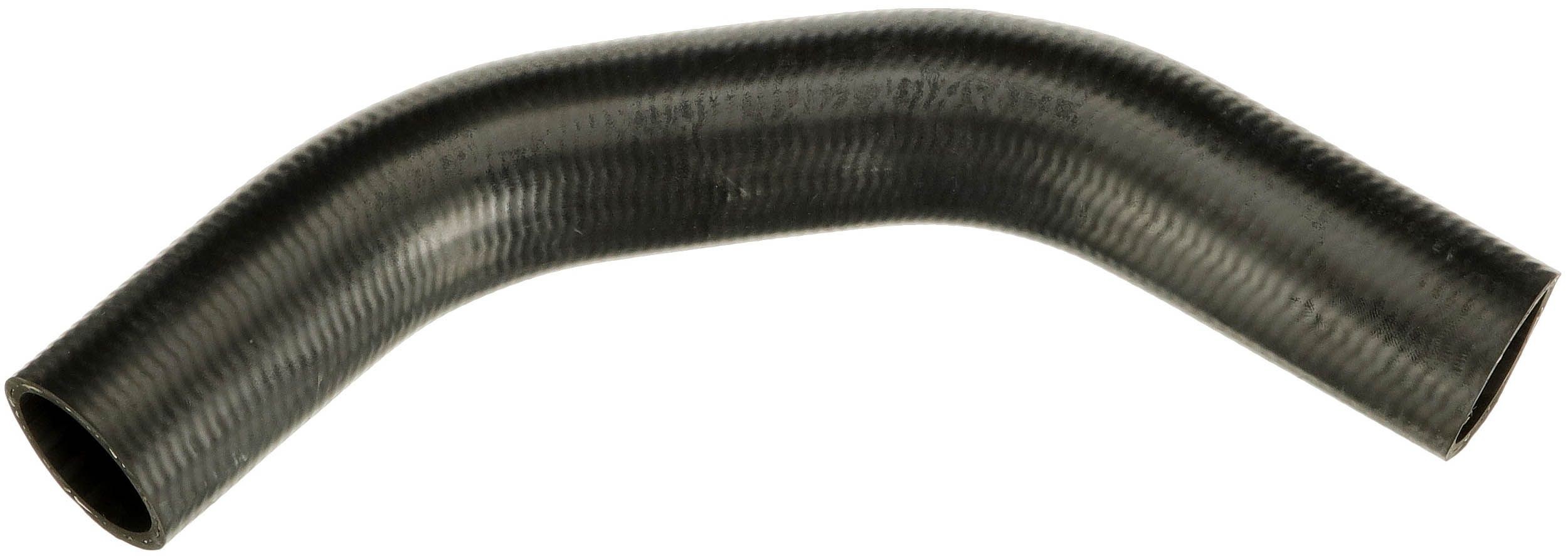 GATES Radiator hose Article number: 05-5991 cheaply