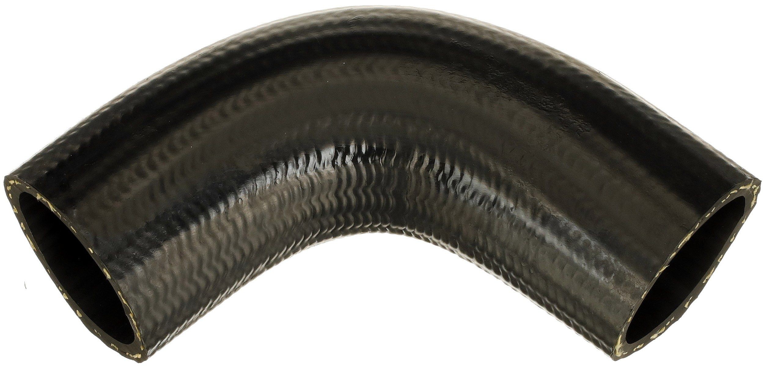 GATES Charger intake hose Article number: 09-1008 cheaply