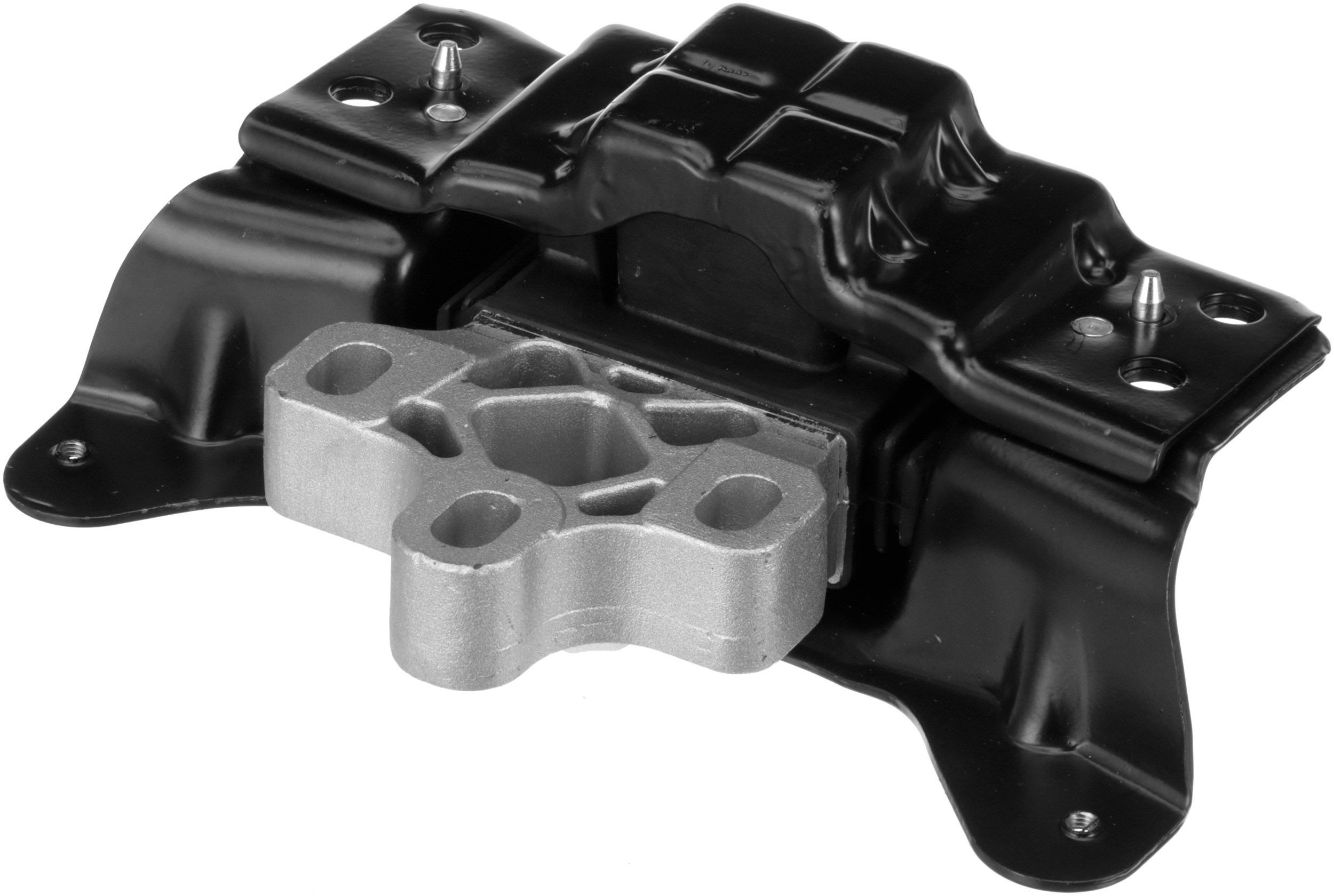 GATES Engine mount Article number: ETM2065 cheaply