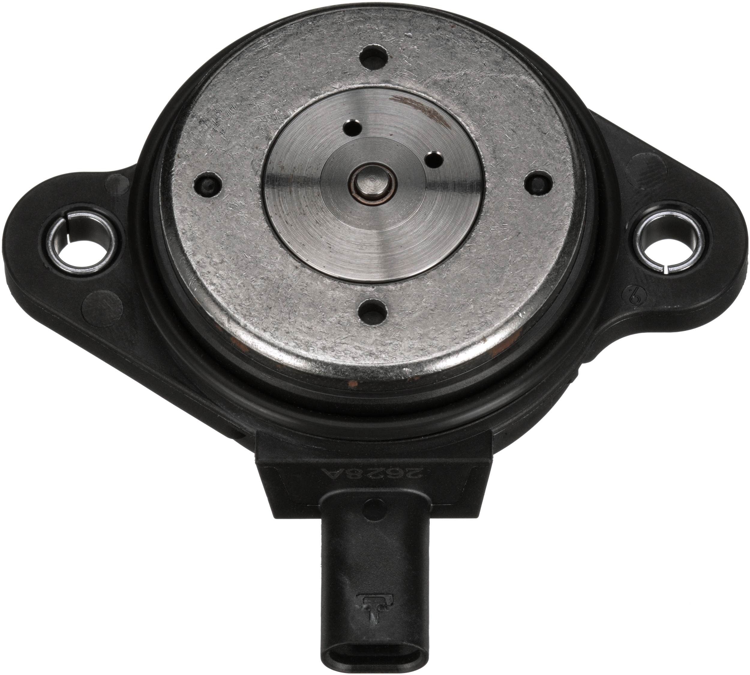 GATES Crankshaft pulley Article number: TVD1227A cheaply